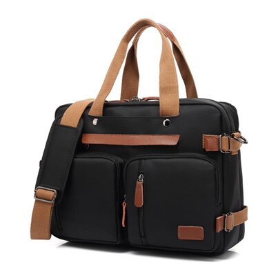 Coolbell cheap messenger bag