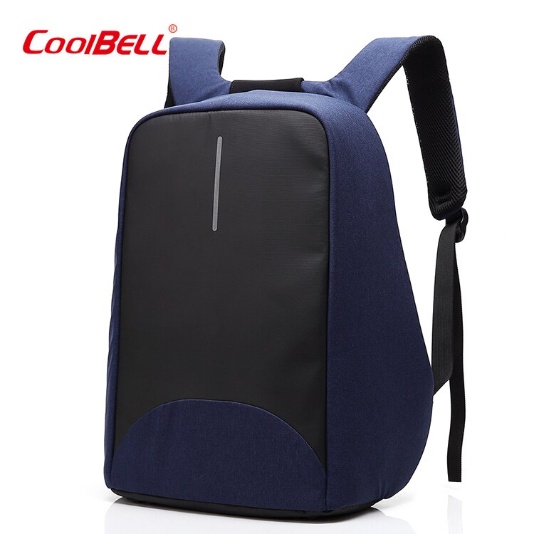 Coolbell 15.6 inch laptop bag hotsell