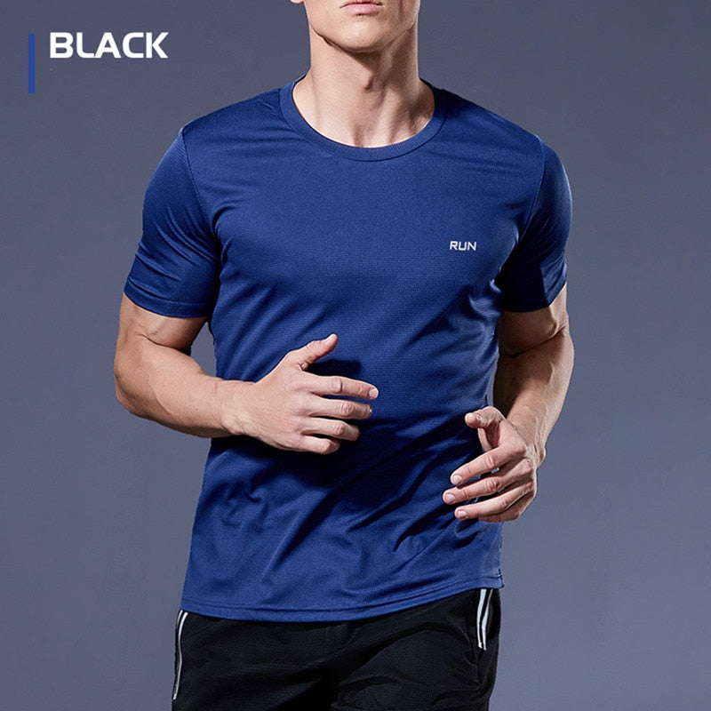 Dry sportswear cheap