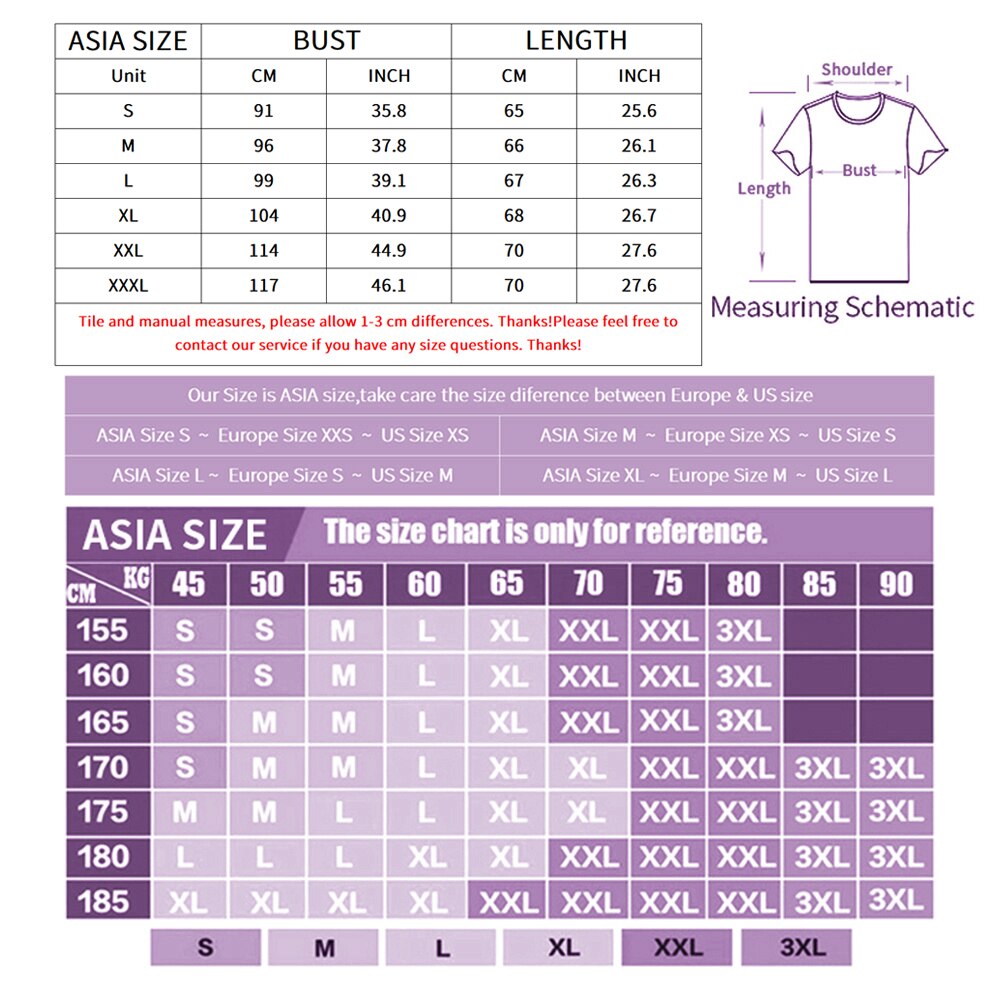 Women's t-shirt unicorn print cartoon O-neck t-shirt ulzzang Harajuku streetwear t-shirt Korean grunge female casual t-shirt